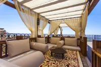 Mardius Tarihi Konak Hotels in Mardin