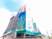 Pajuçara Hotel Express Hotels in Maceió