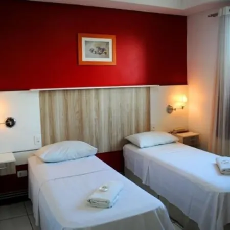 Hotel 1000