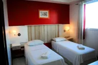 Hotel 1000 Hotels in Piracicaba
