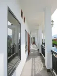 Ninh Chu 2 Hotel Hotels in TT. Khánh Hải