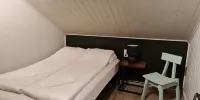 Lava Guesthouse - Double Room With Shared Bathroom