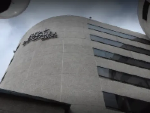 Hotel Real Del Sur Hoteles en Coyoacán