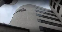 Hotel Real del Sur Hôtels à : Coyoacán