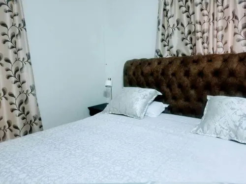 WestPoint Quays - Pet friendly