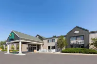 La Quinta Inn by Wyndham Sheboygan, WI Hotel di Sheboygan Falls