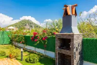 Villa Delfin in Dalyan