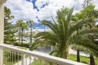 Playa Garden Selection Hotel & Spa - Ocean View
