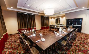 Hilton Garden Inn Indiana at Iup