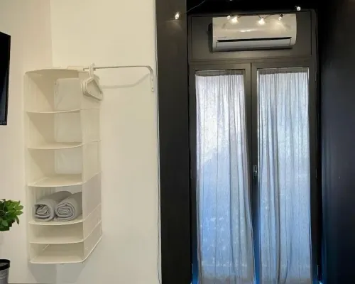 Minihomecatania Habitaciones Photos