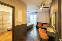 Hotel LifeStyle Mindelheim - 4-Star