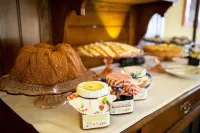 Hotel Il Tiglio Hotels in Castel di Sangro