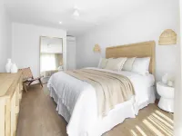 Loea Boutique Hotel Hotels in Maroochydore
