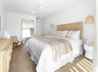 Loea Boutique Hotel Hotels in Diddillibah