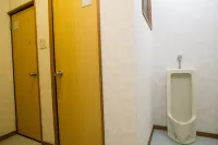 A-Yard