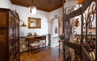 Casa de S. Thiago de Obidos Hotel a Óbidos