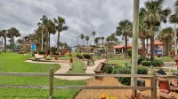 Driftwood Resort Hotels in Ormond Beach