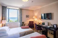 Hotel Park Split - พร้อมระเบียง