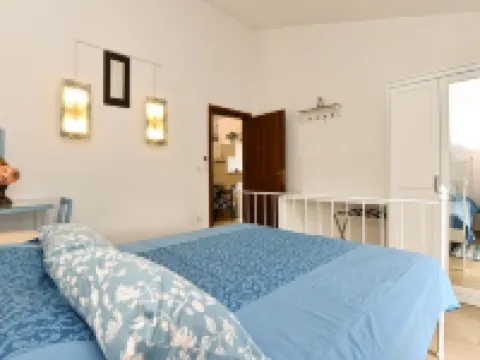 Apartment 1787 Hotels in Peroj