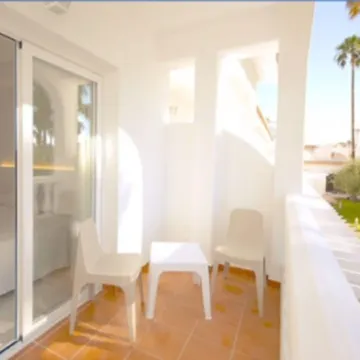 Tu&Me Resort - Adults Only