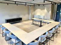 Skyline Airport Hotel - Business
