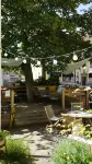 Hotell Hilda Hotels in Kalmar
