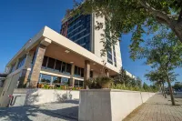 New Karaman Hotel Các khách sạn ở Karaman Merkez