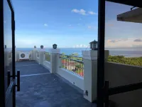 Godo's Hotel and Restaurant Hotels in Culasi