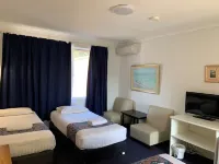 Panorama Motor Inn Hotels in Adamstown Heights
