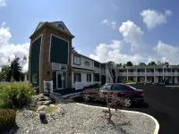 Empire Inn & Suites Absecon/Atlantic City Hotels in Absecon