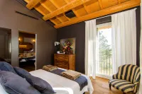 CasaVostra - Ambience Suites