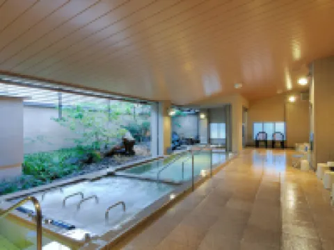 金沢マンテンホテル駅前 金沢のホテル