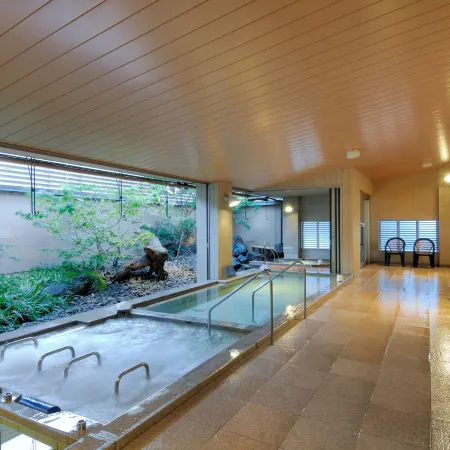 Kanazawa Manten Hotel Ekimae