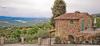 Agriturismo Terra di Michelangelo
