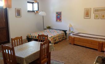 Bed&Breakfast Duomo