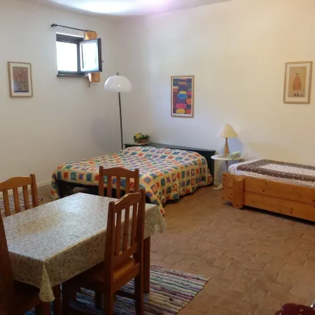 Bed&Breakfast Duomo