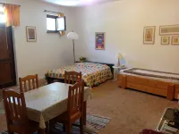 Bed&Breakfast Duomo - parking