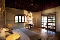 Hacienda Viva Sotuta de Peón Hotels in Acanceh