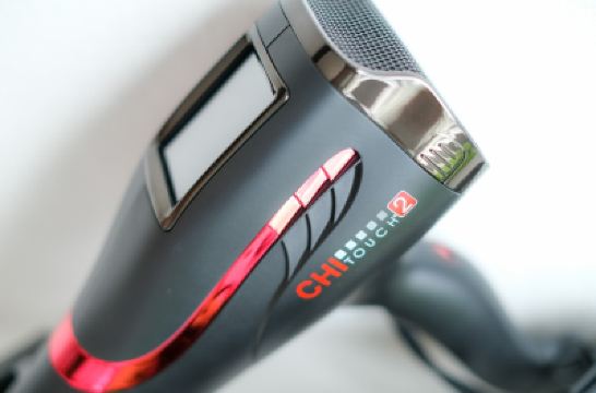 Other Luma Hotel San Francisco Photo