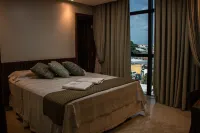 Hotel Universal Hotels near Tabocal-Santarém/Pa