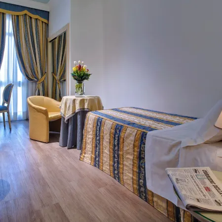 Hotel Terme Formentin
