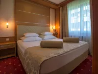 Hotel Cezar Banja Luka Hotels in Banja Luka