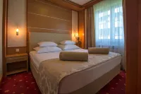 Hotel Cezar Banja Luka Hotels in Banja Luka