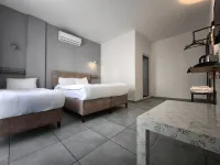 Babil Hotel