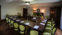 Clos Cathala Hotels in Tarascon-sur-Ariège