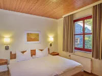 Hapimag Ferienwohnungen Braunlage Hotels in der Nähe von Hasselkopf Schlepplift