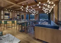 River House at Odette's Hotel di Lambertville