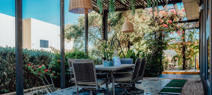 RH Boutique Hotel Aruba Hotels in Oranjestad