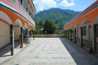 Panorama Hotel Miandam Swat Hotels in Miandam