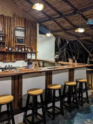 รูปภาพของเดอะ ริเวอร์ รีทรีท